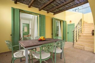 Villa Asteria - Gennadi - 7