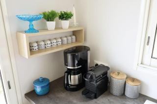 Maison avec vue 180° sur le Beaujolais - Beaujeu - 6