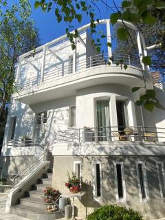 Casa Cuniolo Guest House - Tortona - 6