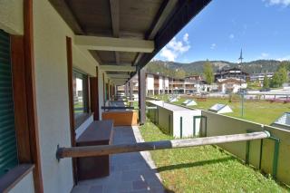 Nardis Studio 15 - Madonna di Campiglio - 5