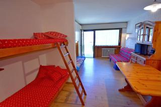 Nardis Studio 15 - 4