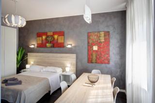 MilanRentals - Beatrice Apartment - Milan - 4