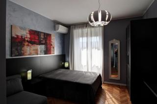 MilanRentals - Beatrice Apartment - Milan - 3
