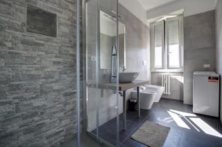 MilanRentals - Beatrice Apartment - Milan - 1