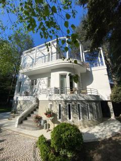 Casa Cuniolo Guest House - Tortona - 5