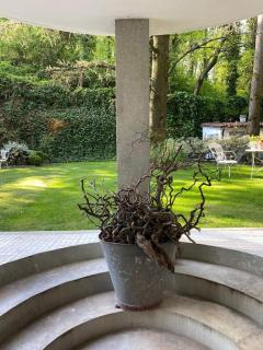 Casa Cuniolo Guest House - Tortona - 4