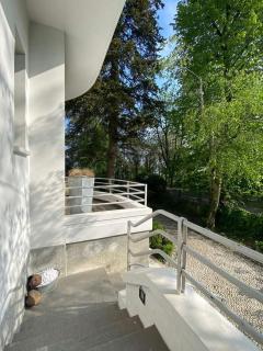Casa Cuniolo Guest House - Tortona - 3