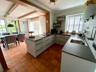 Landhaus Lotten - 5