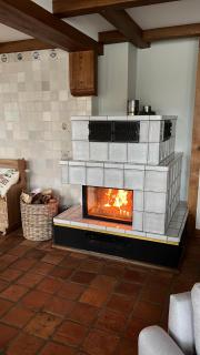 Landhaus Lotten - 4