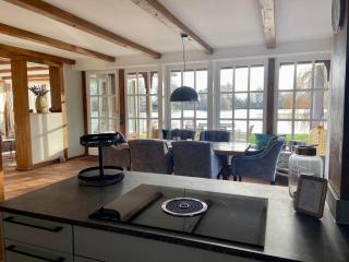 Landhaus Lotten - 3