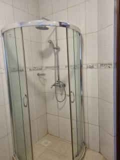 Cossy P 3bedroom apartment - Nairobi - 8