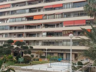 Nogalera Soul, City Center Apartment BY NAMASTE ELITE - Torremolinos - 7