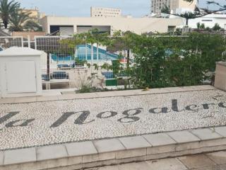 Nogalera Soul, City Center Apartment BY NAMASTE ELITE - 5