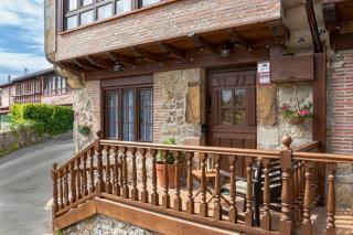 CASA GERRA COMILLAS - Comillas - 8