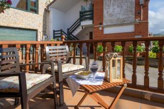 CASA GERRA COMILLAS - Comillas - 7