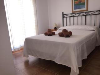 Apartamentos Isla Canela - 5