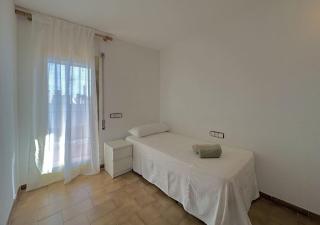 Amplio piso para 6 personas - 6