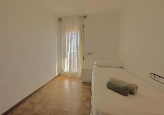 Amplio piso para 6 personas - Cambrils - 2