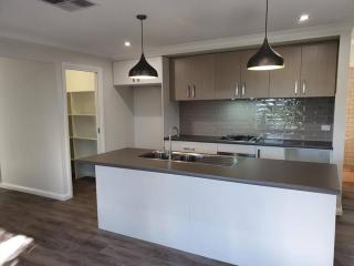 Killara Kottage - Tumut - 8
