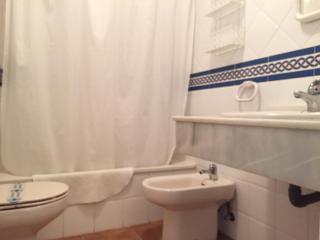 Apartamentos Isla Canela - 8