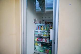 RedDoorz Syariah near Unila - Bandar Lampung - 2