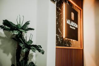 MiLAROOM - Edirne - 5