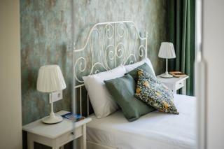Simone Apartments - Madrid - 5
