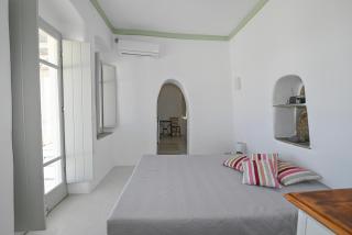 Villa Hill-Ton - Arnados - 6
