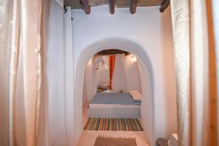 Villa Hill-Ton - Arnados - 7