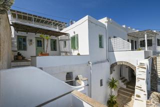 Villa Hill-Ton - Arnados - 8