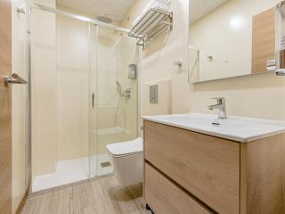 Simone Apartments - Madrid - 2