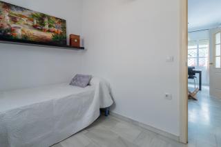 Apartamento Azonaicas - Córdoba - 5