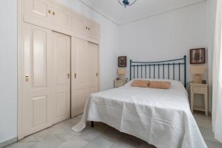 Apartamento Azonaicas - Córdoba - 8