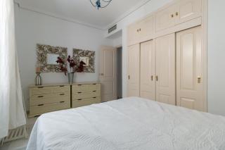 Apartamento Azonaicas - Córdoba - 7