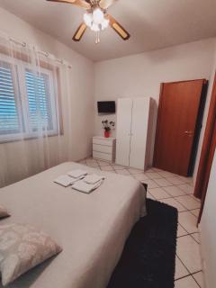I capricci dell' Etna suite - Mascalucia - 1