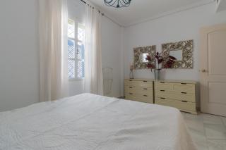 Apartamento Azonaicas - Córdoba - 6