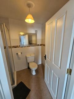 Laverty's - The Black Bull Inn - Randalstown - 1