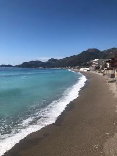 Villetta delle Peonie - Letojanni - 0