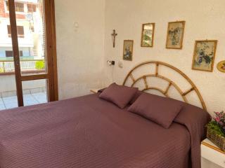 Villetta delle Peonie - Letojanni - 2