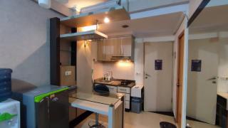 OKA ROOM - Kayuringin - 3