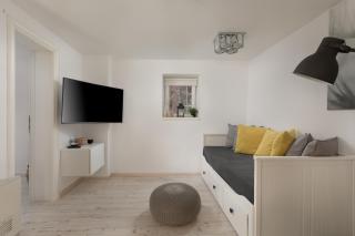 Apartment Coastal Villa Makarska - 7