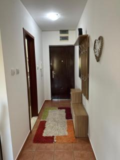Bella Apartman - Podgorica - 6