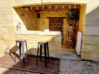 Le Clos de la Canéda - Sarlat-la-Canéda - 8