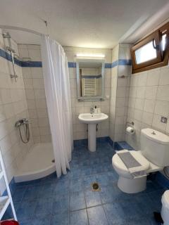 Aelia Apartments - Nea Roda - 5