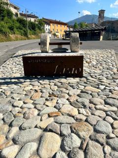 Alloggio Silvia - Lisio - 7