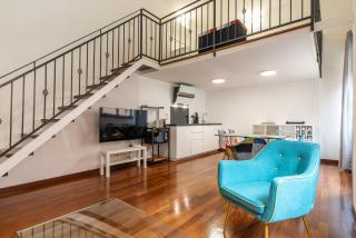 easyhomes - Manusardi - Milano - 9