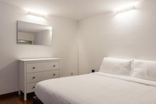 easyhomes - Manusardi - Milano - 4