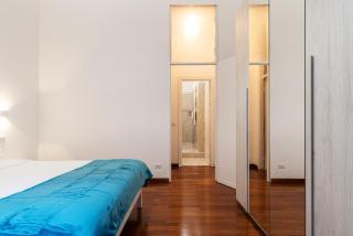 easyhomes - Manusardi - Milano - 2
