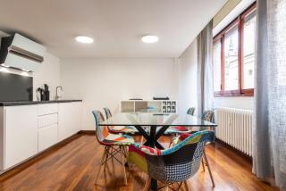 easyhomes - Manusardi - Milano - 1