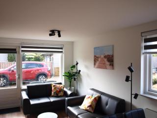 Appartement ,Vakantiewoning, Koddelaan 29 - Zoutelande - 0